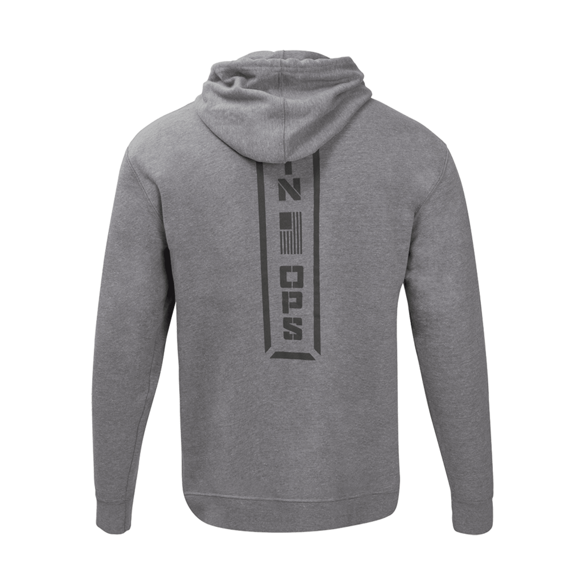 WebCompression_Proportional-Ensign-Hoodie-PDP-Heather-Gray-Back.png