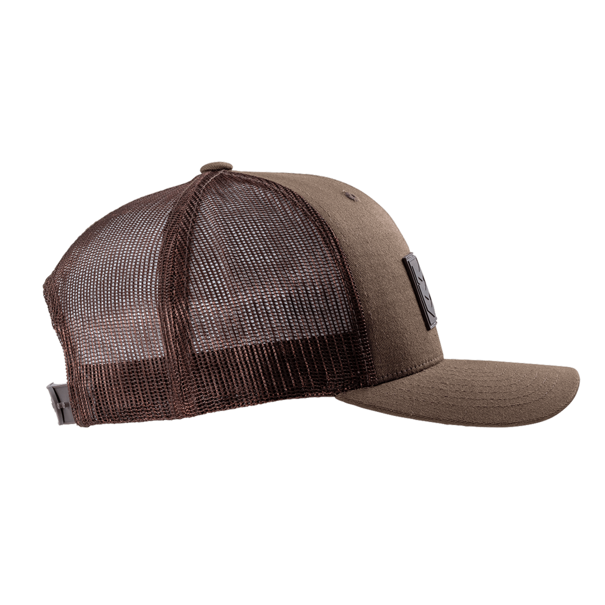WebCompression_Proportional-Major-Hat-PDP-Brown-Side.png
