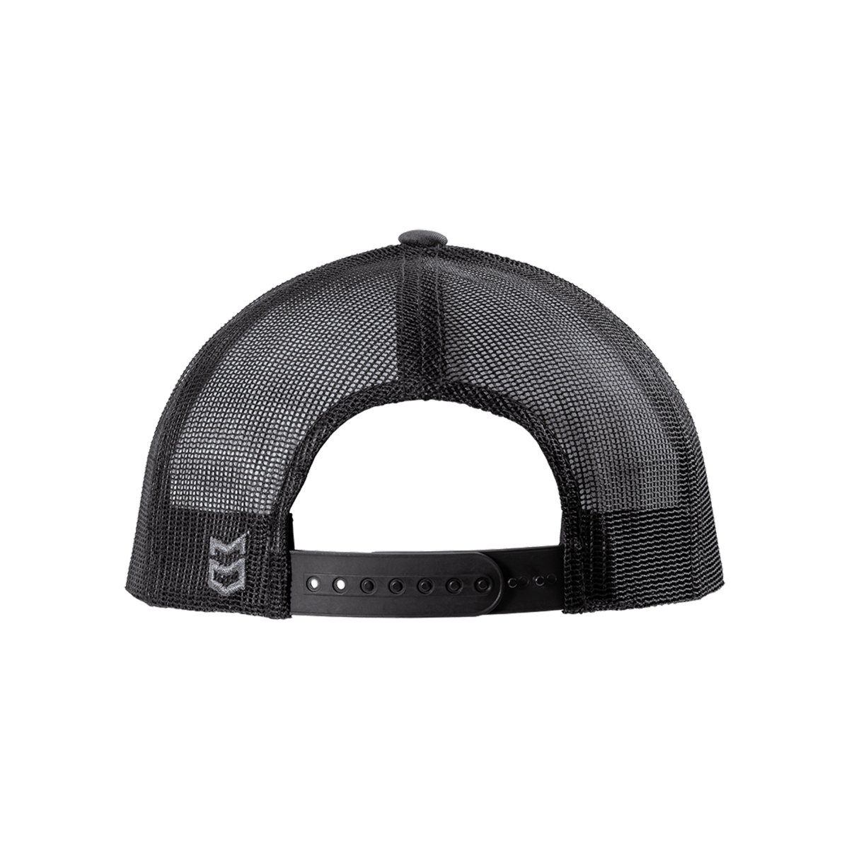 WebCompression_Proportional-Major-Hat-PDP-Charcoal-Back.png