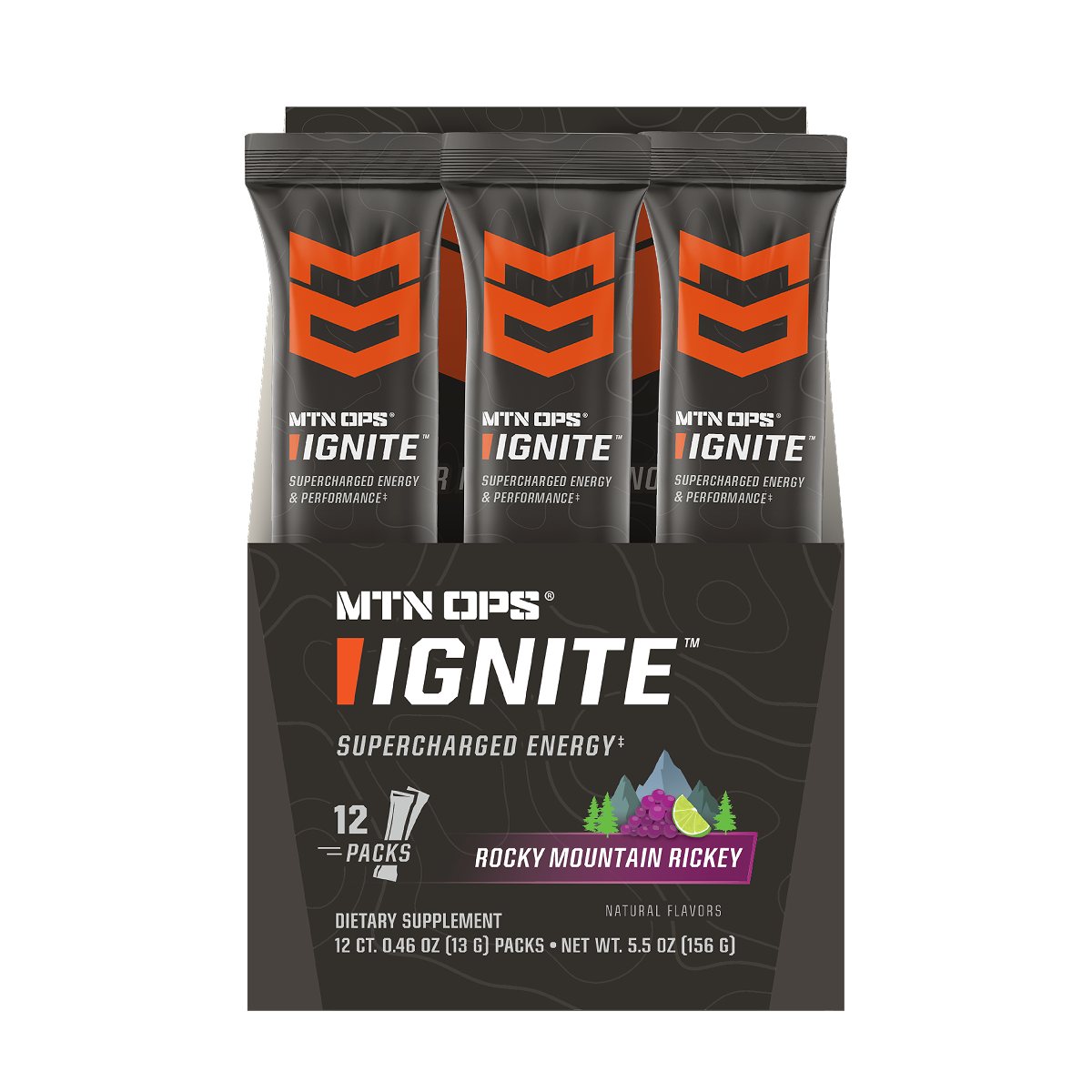 WebCompression_Square-IGNITE-Rocky-Mountain-Rickey-12CT-Carton-Mockup.png