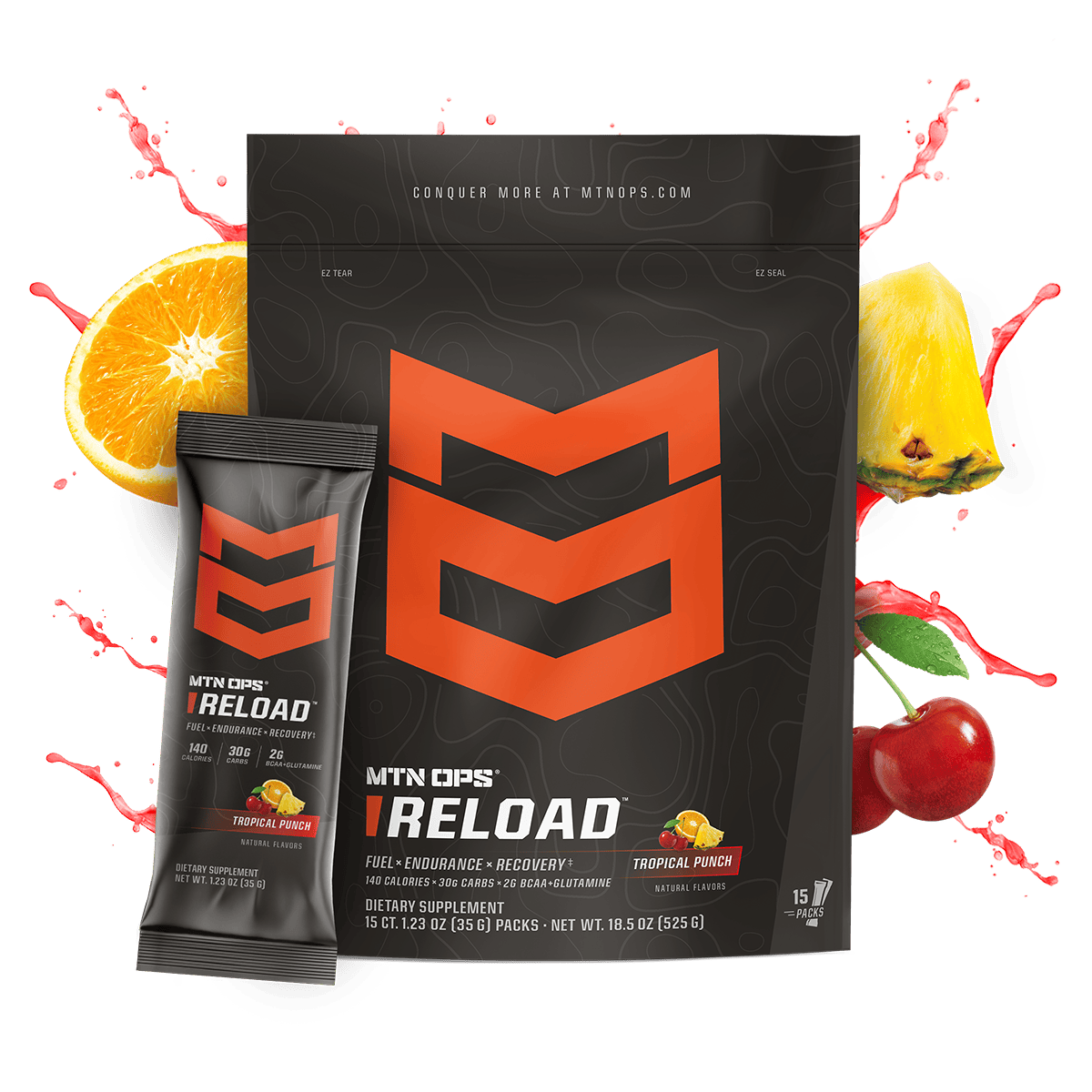 WebCompression_Square-RELOAD_Tropical-Punch_15CT_TP-Pouch_Splash_S.png
