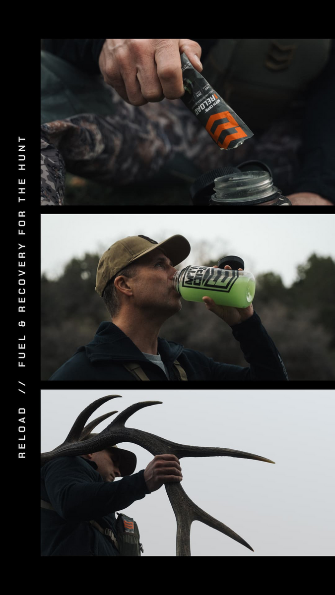Web_Compression___Proportional-05-15-25-RELOAD-Product-Launch-IG-Story5.png
