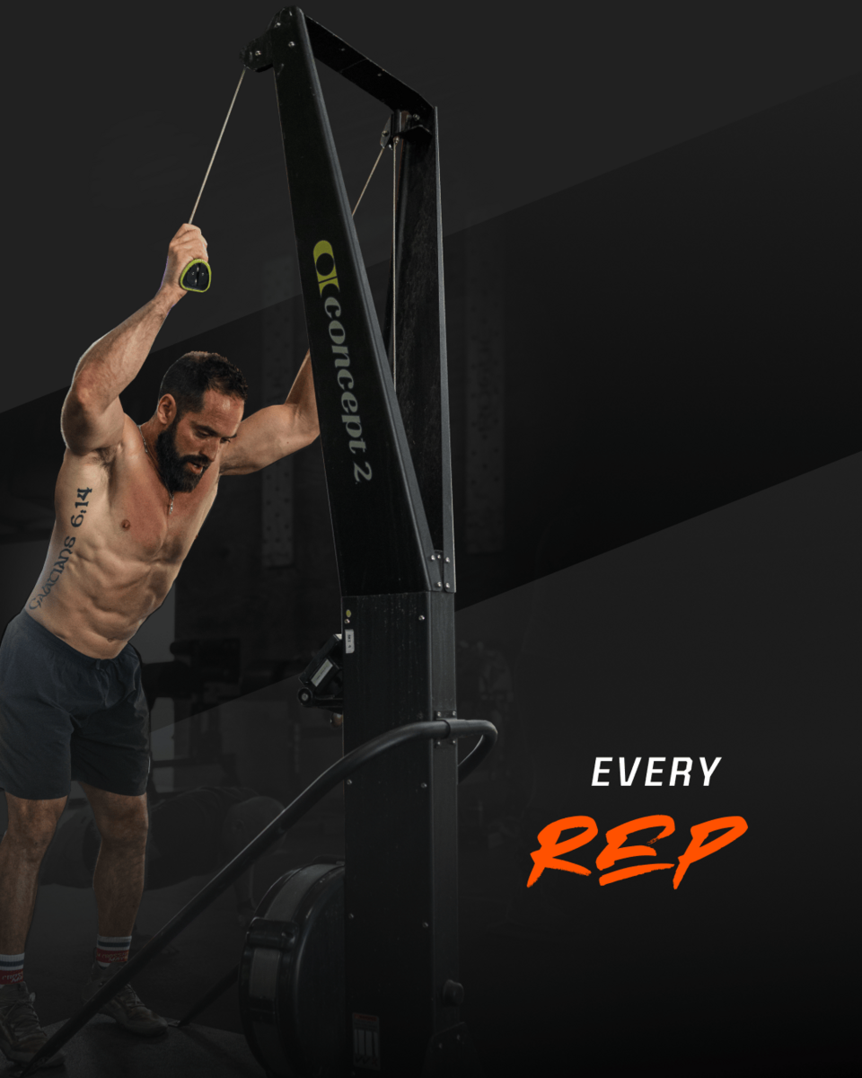 Web_Compression___Proportional-05-15-25-RELOAD-Product-Launch-IG4.png