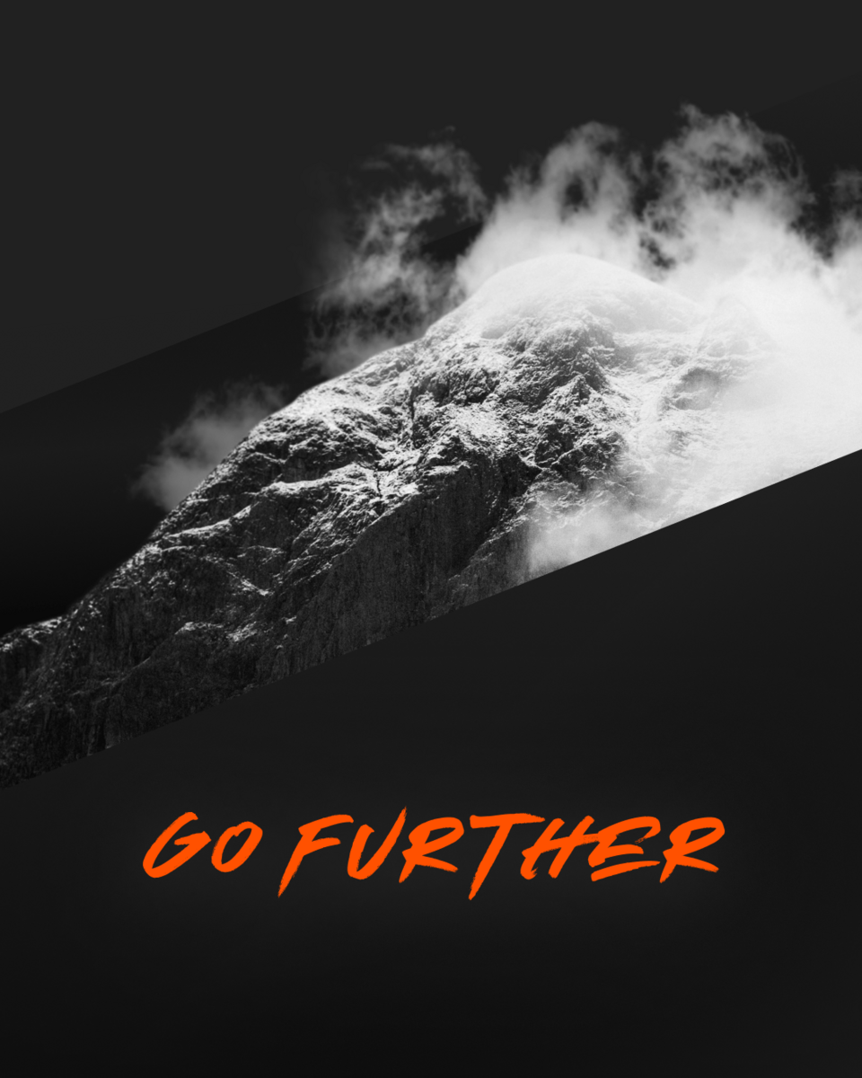 Web_Compression___Proportional-05-15-25-RELOAD-Product-Launch-IG6.png