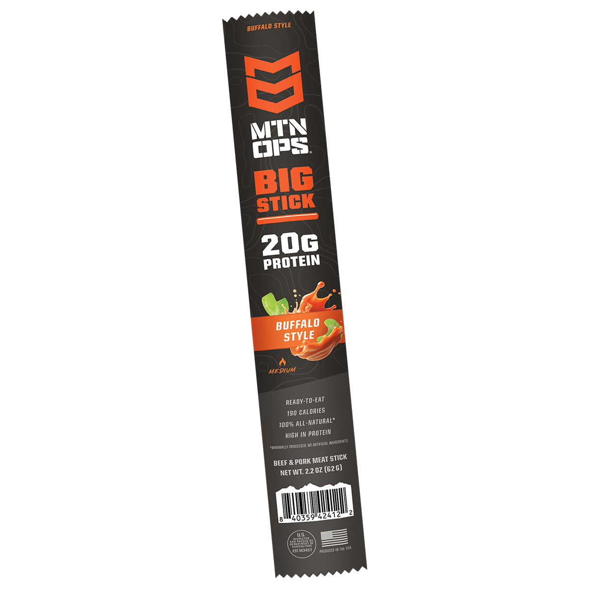 Web_Compression___Proportional-BIG-STICK_Buffalo-Style_01CT_Stick_Mock.png