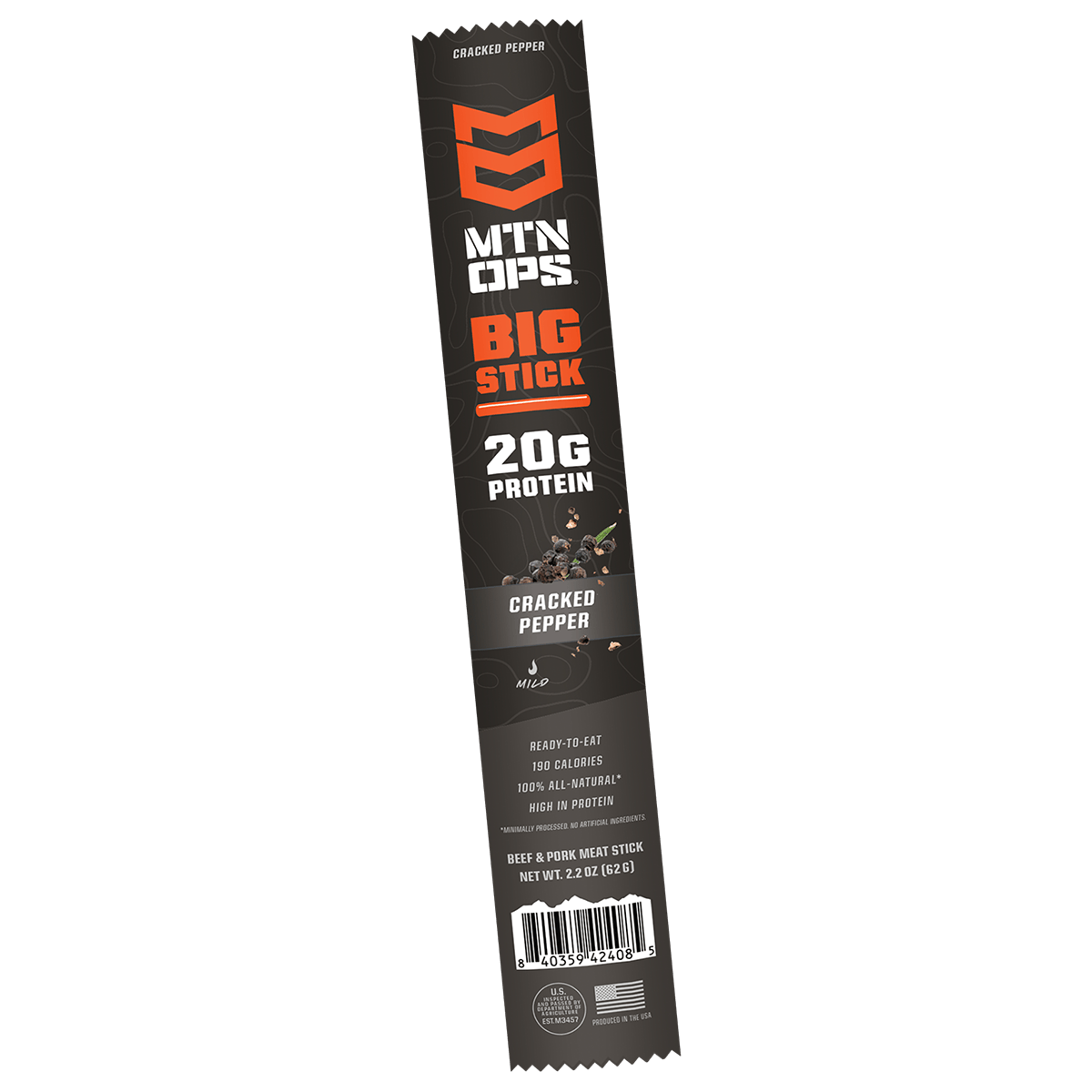 Web_Compression___Proportional-BIG-STICK_Cracked-Pepper_01CT_Stick_Mock.png