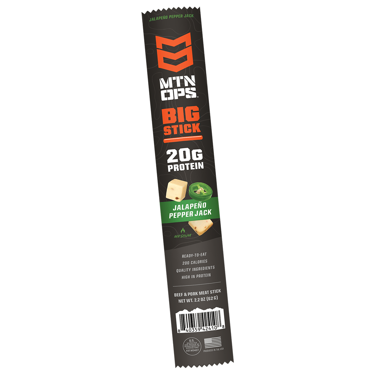 Web_Compression___Proportional-BIG-STICK_Jalapeno-Pepper-Jack_01CT_Stick_Mock.png