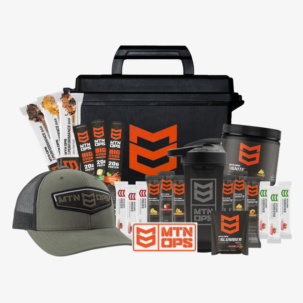 Web_Compression___Proportional-Cyber-Monday-AMMO-CAN-PDP-Mockup.png
