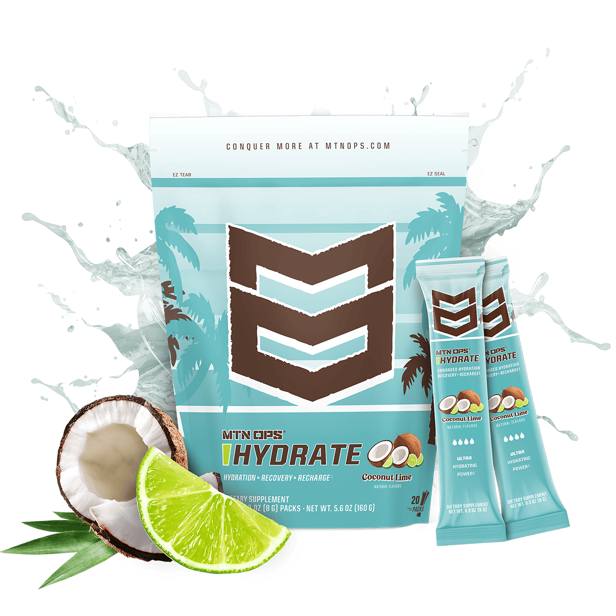 Web_Compression___Proportional-HYDRATE_Coconut-Lime_LE__20CT_TP-Pouch_Splash_S.png