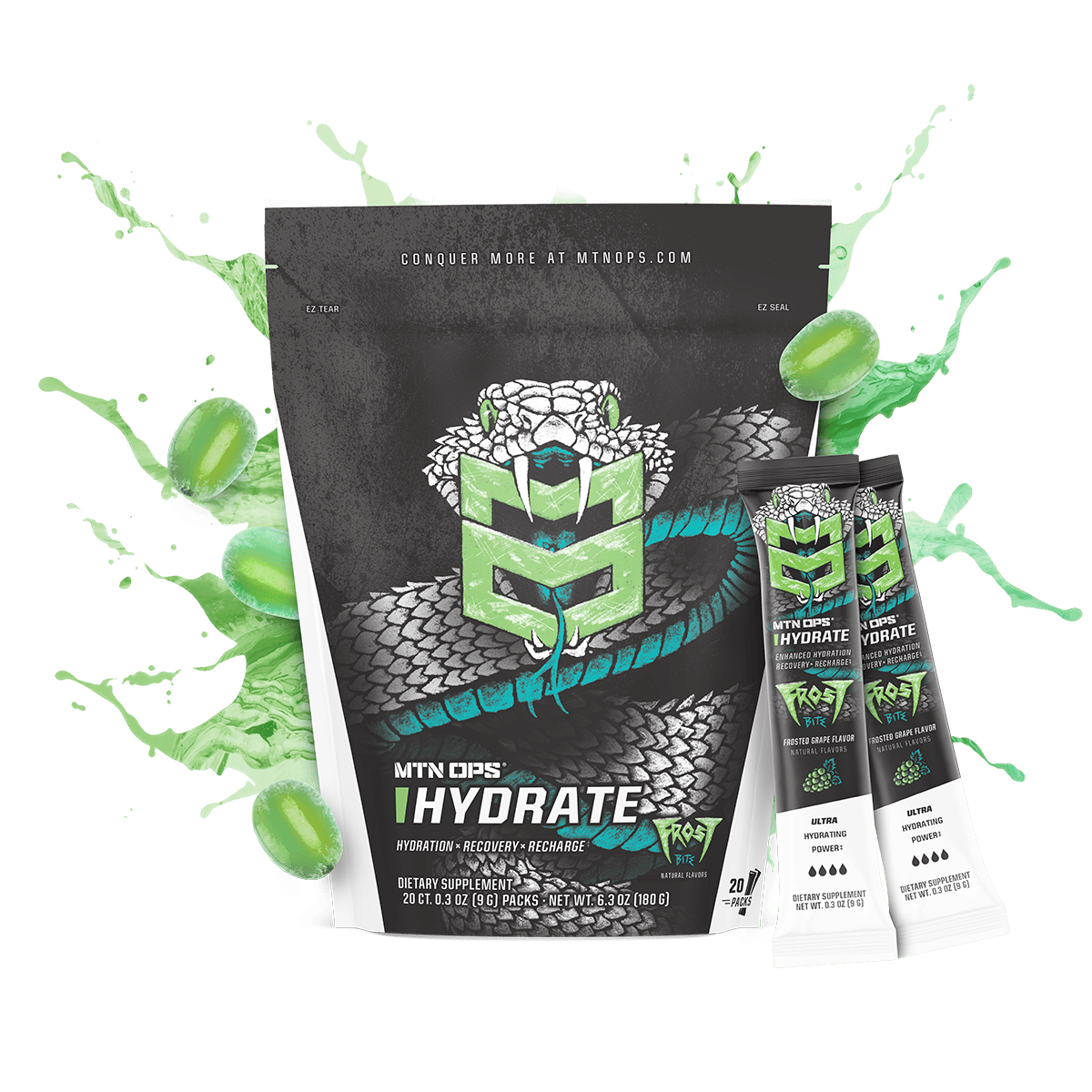 Web_Compression___Proportional-HYDRATE_Frost-Bite_20CT_TP-Pouch_Splash_S.png