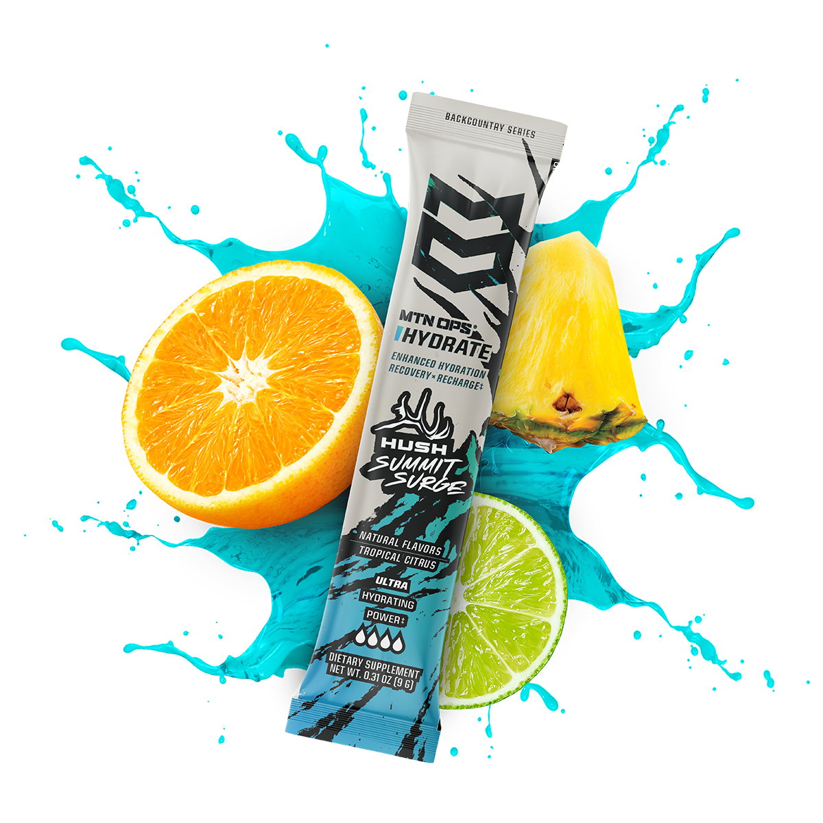 Web_Compression___Proportional-HYDRATE_HUSH-Summit-Surge_01CT_TrailPack_Splash_S_618435cf-ee50-4160-9ae7-a7fd6f92f16d.png