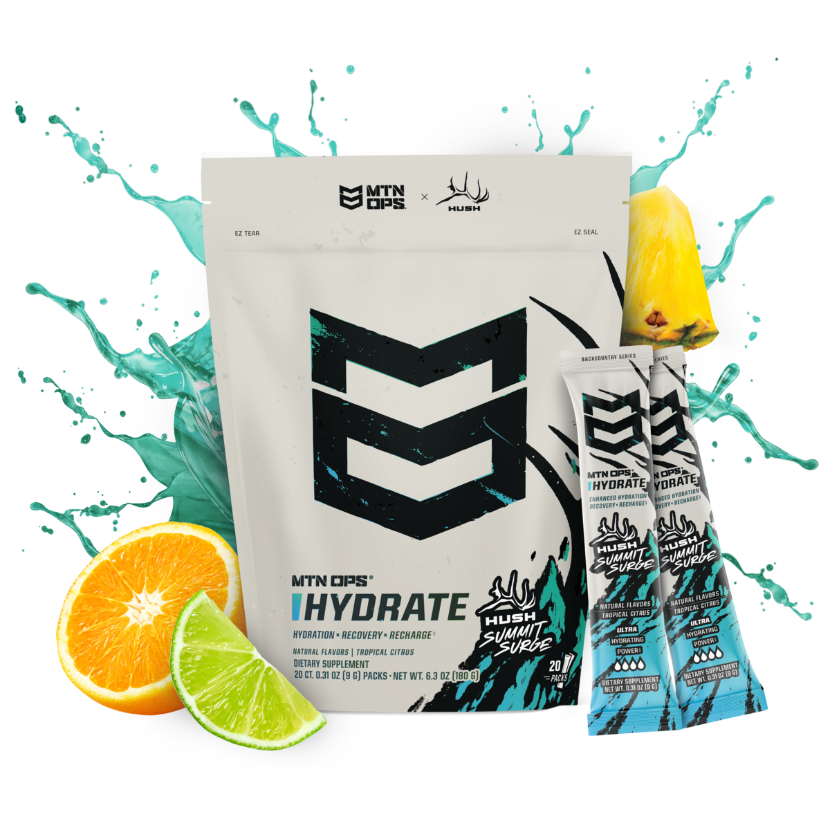 Web_Compression___Proportional-HYDRATE_HUSH-Summit-Surge_20CT_TP-Pouch_Splash.png