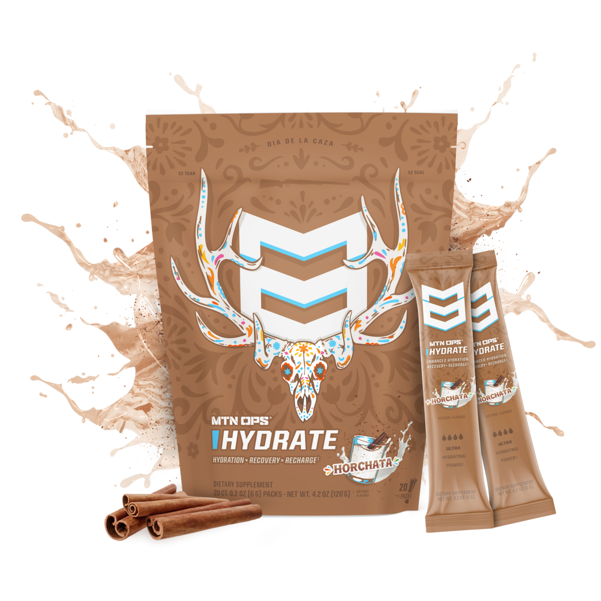 Web_Compression___Proportional-HYDRATE_Horchata_20CT_TP-Pouch_Splash.png