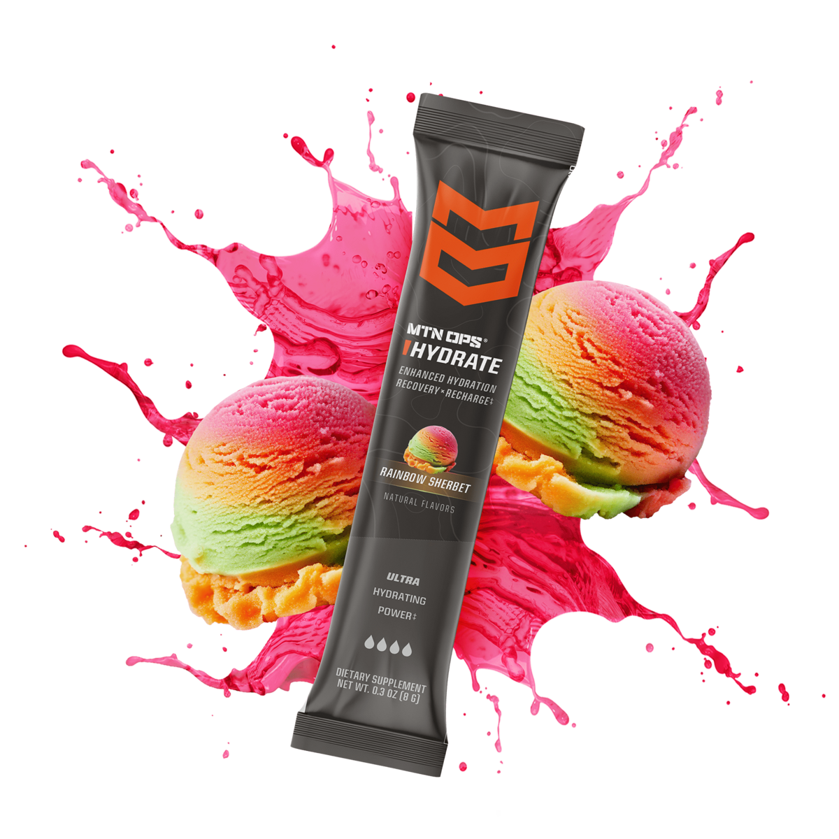 Web_Compression___Proportional-HYDRATE_Rainbow-Sherbet_01CT_TrailPack_Splash.png