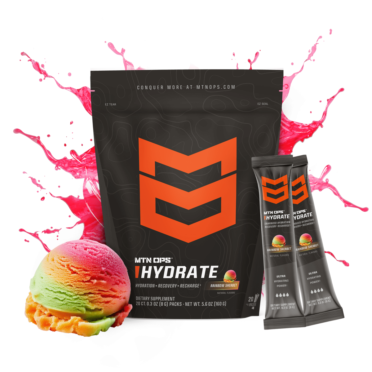 Web_Compression___Proportional-HYDRATE_Rainbow-Sherbet_20CT_TP-Pouch_Splash.png