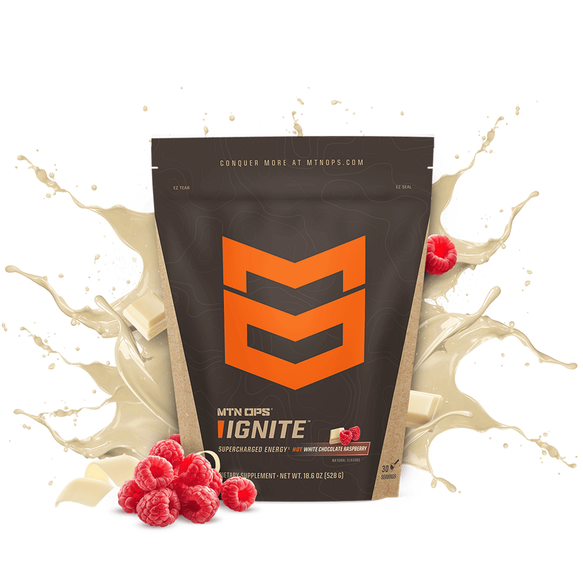 Web_Compression___Proportional-IGNITE-HOT-White-Chocolate-Raspberry-30S-SC-Pouch-Splash.png