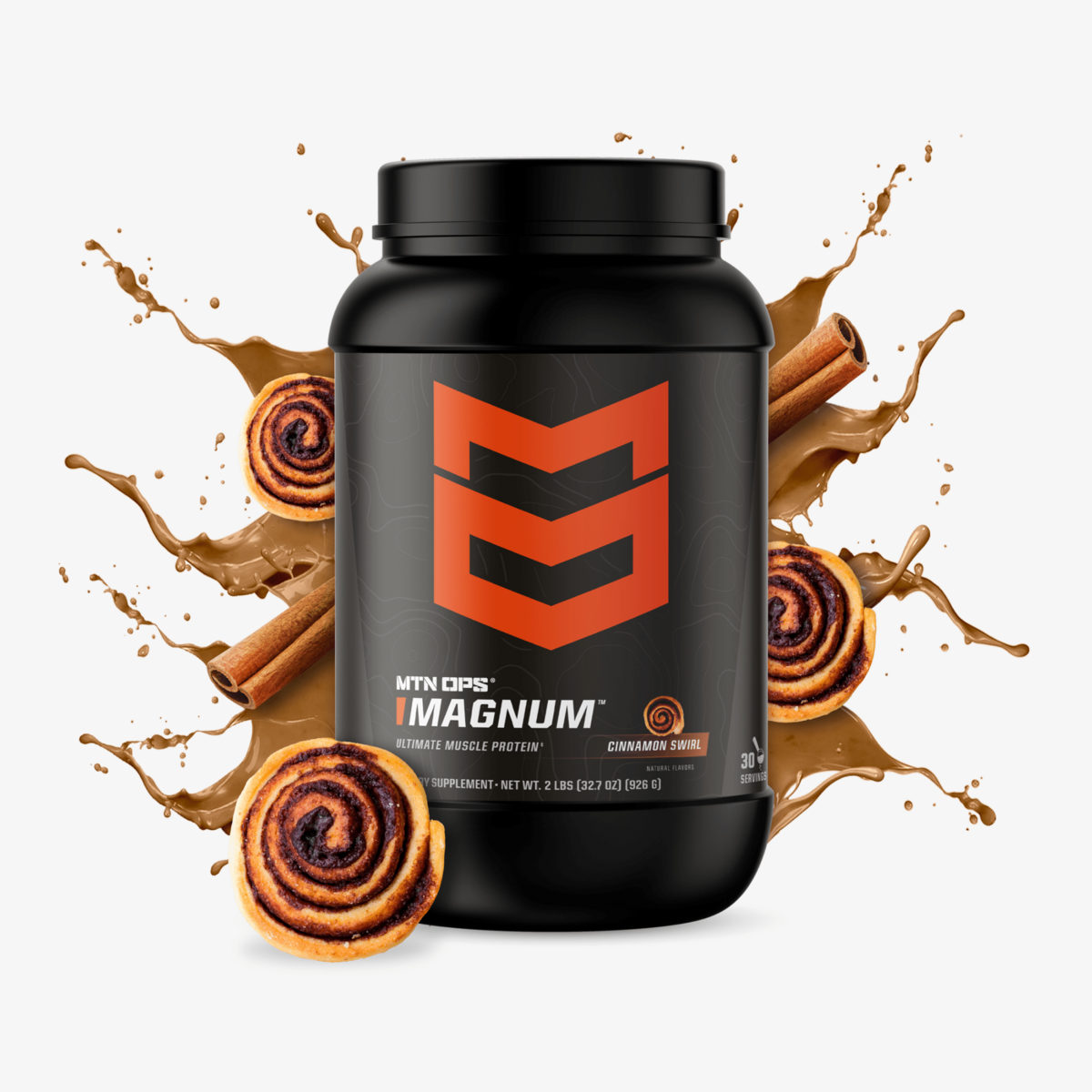 Web_Compression___Proportional-MAGNUM-Cinnamon-Swirl-30S-SC-Tub-Splash.png