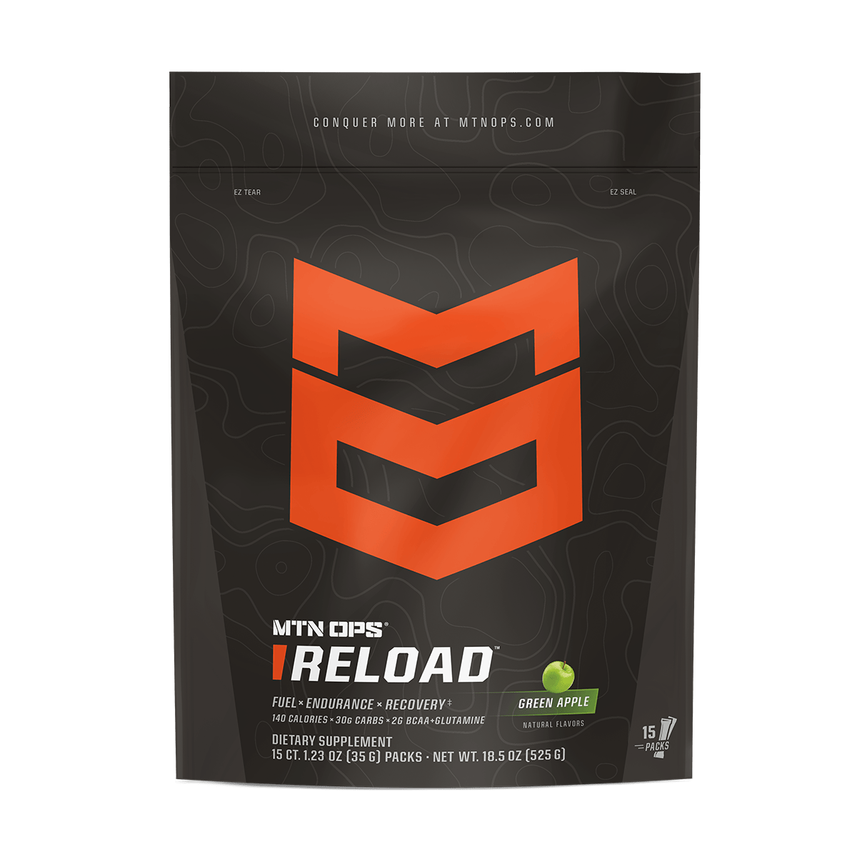 Web_Compression___Proportional-RELOAD_Green-Apple_15CT_TP-Pouch_Mock_S.png