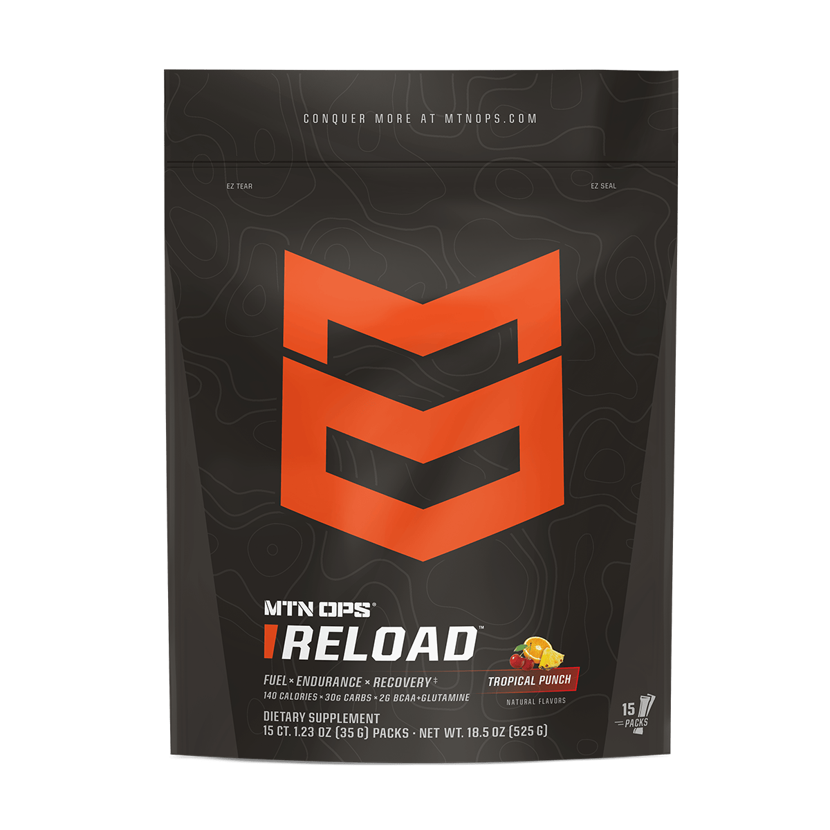 Web_Compression___Proportional-RELOAD_Tropical-Punch_15CT_TP-Pouch_Mock_S.png