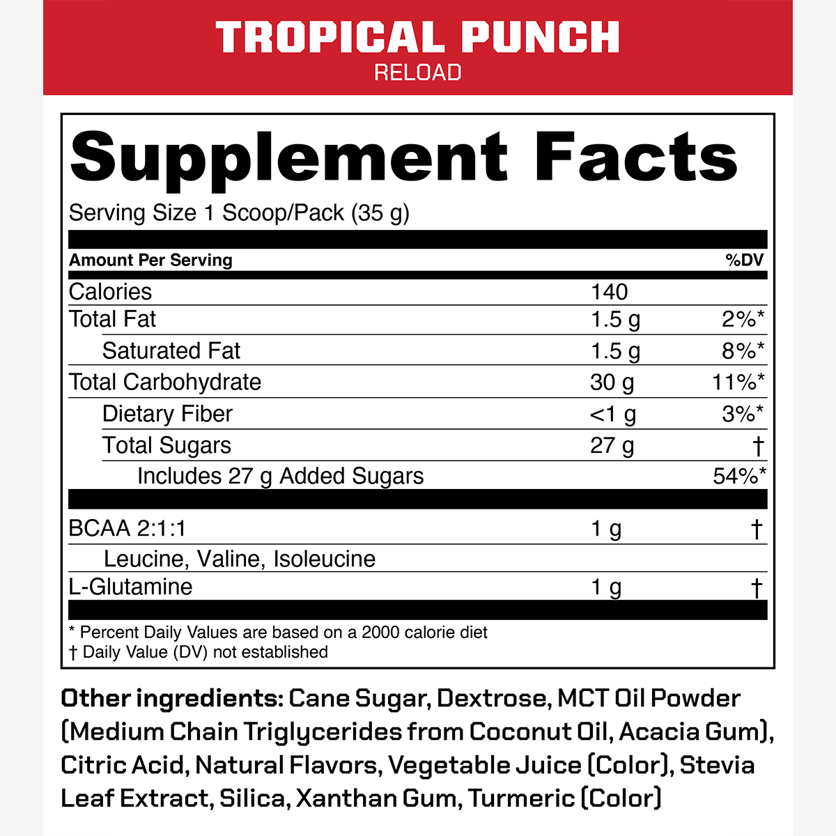 Web_Compression___Proportional-RELOAD_Tropical-Punch_SFP_2025-05-12.png