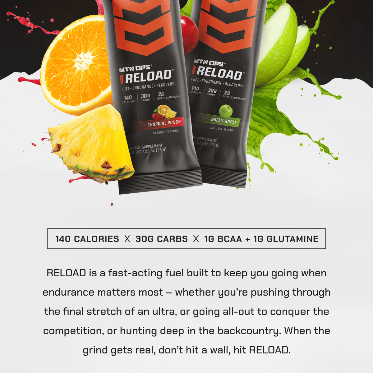 Web_Compression___Square-05-15-25-RELOAD-Product-Launch-EMAIL-Slice2_Cam.png