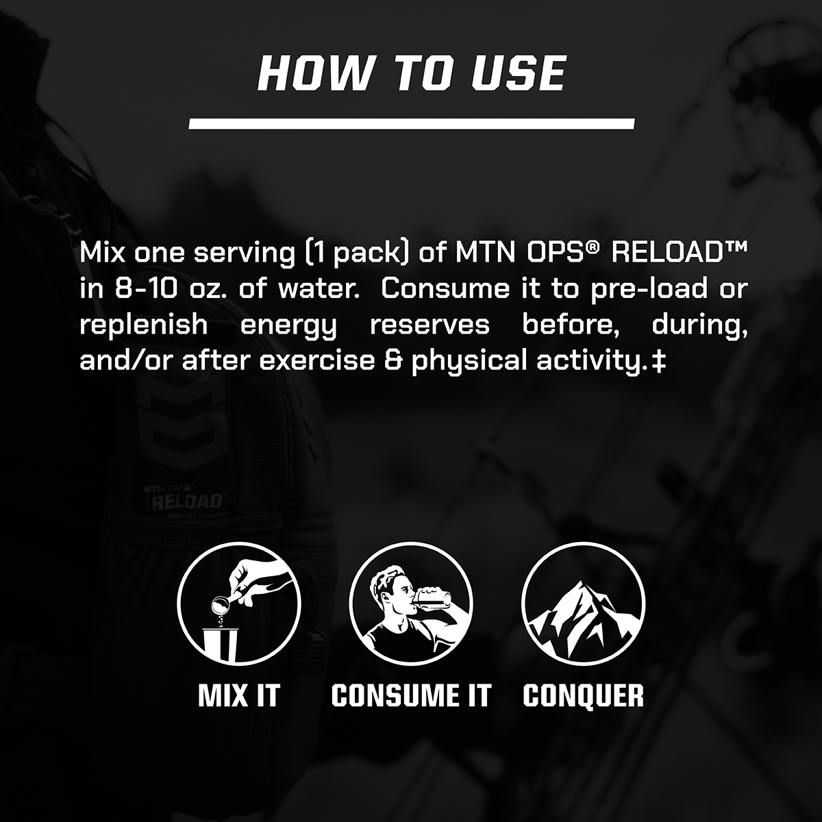 Web_Compression___Square-05-15-25-RELOAD-Product-Launch-PDP-Directions.png