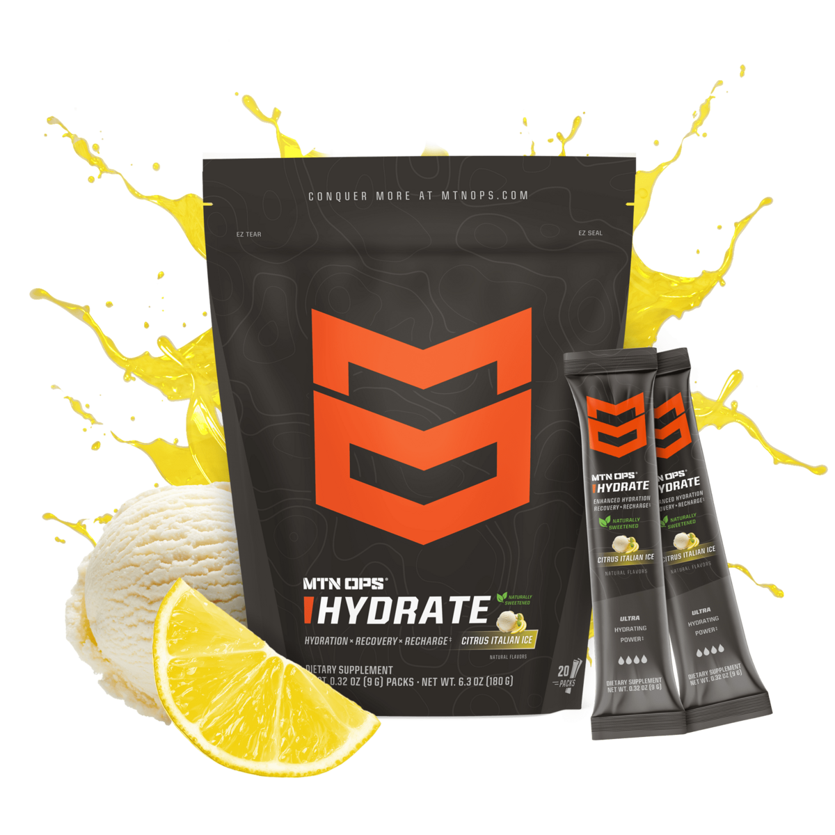 Web_Compression___Square-HYDRATE-NS-Citrus-Italian-Lemonade-20CT-TP-Pouch-Splash-min.png
