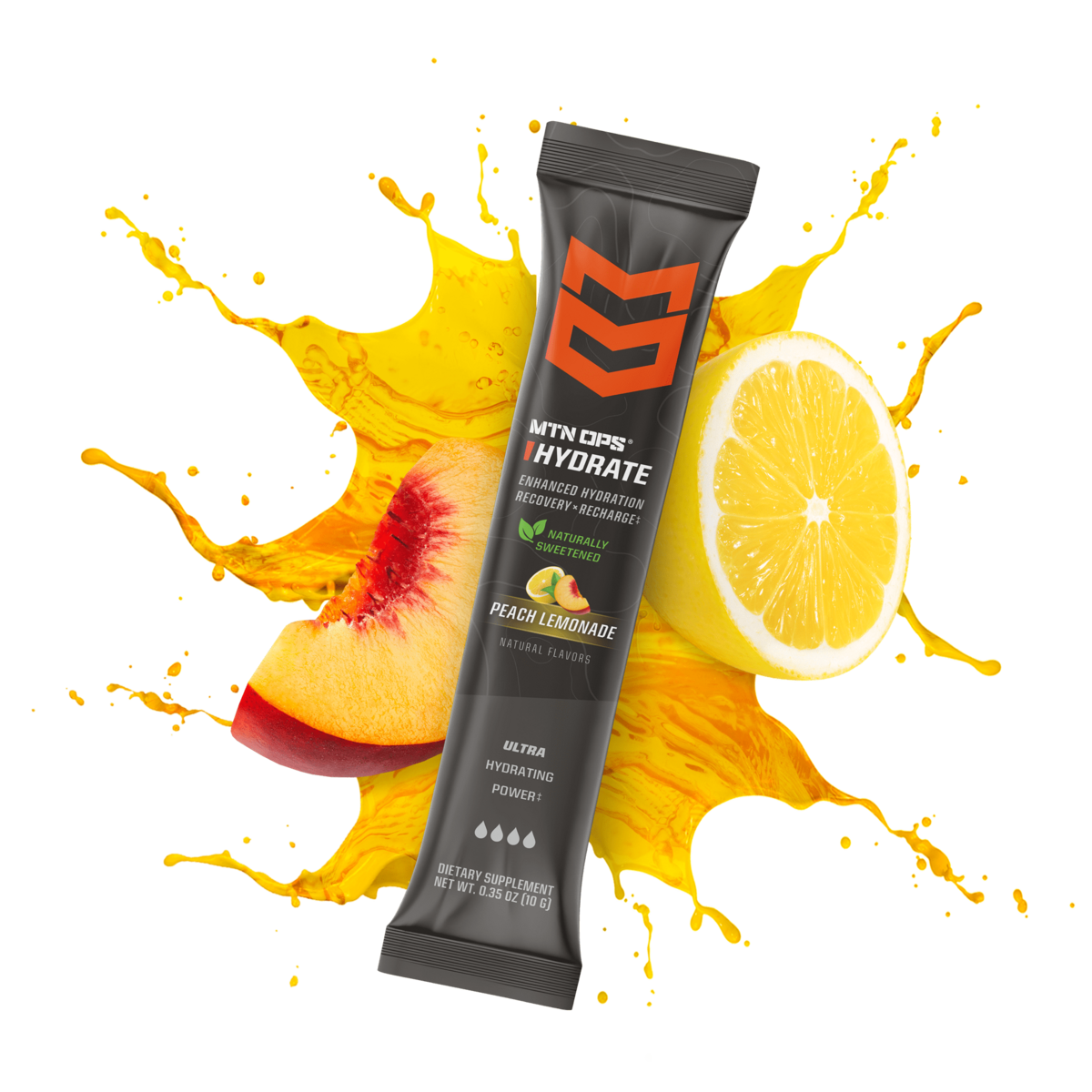 Web_Compression___Square-HYDRATE-NS-Peach-Lemonade-01CT-TrailPack-Splash-min.png