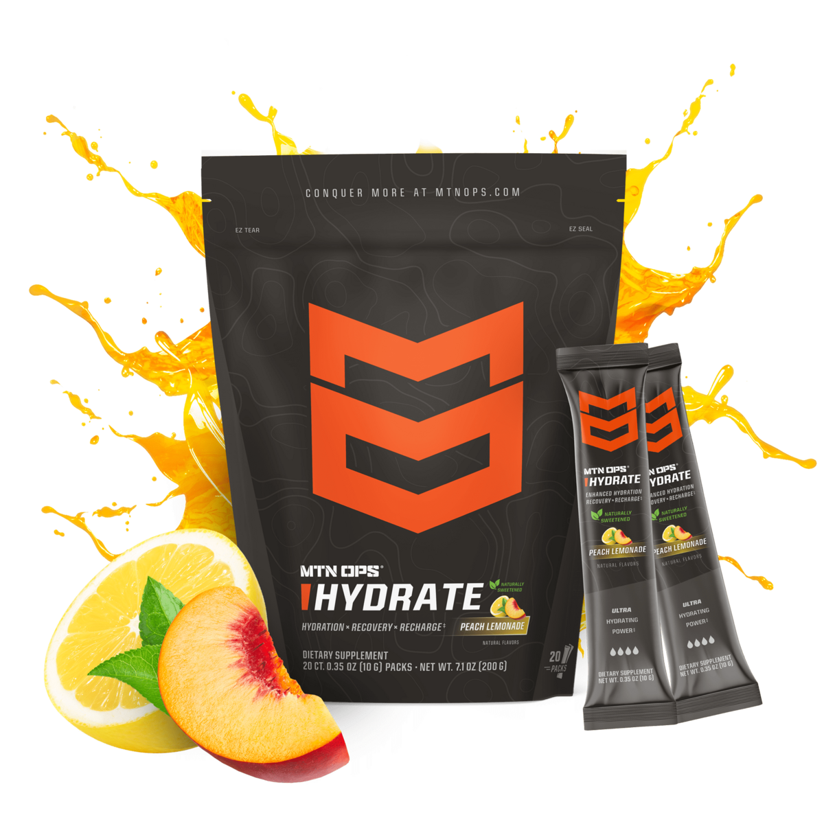 Web_Compression___Square-HYDRATE-NS-Peach-Lemonade-20CT-TP-Pouch-Splash-min.png