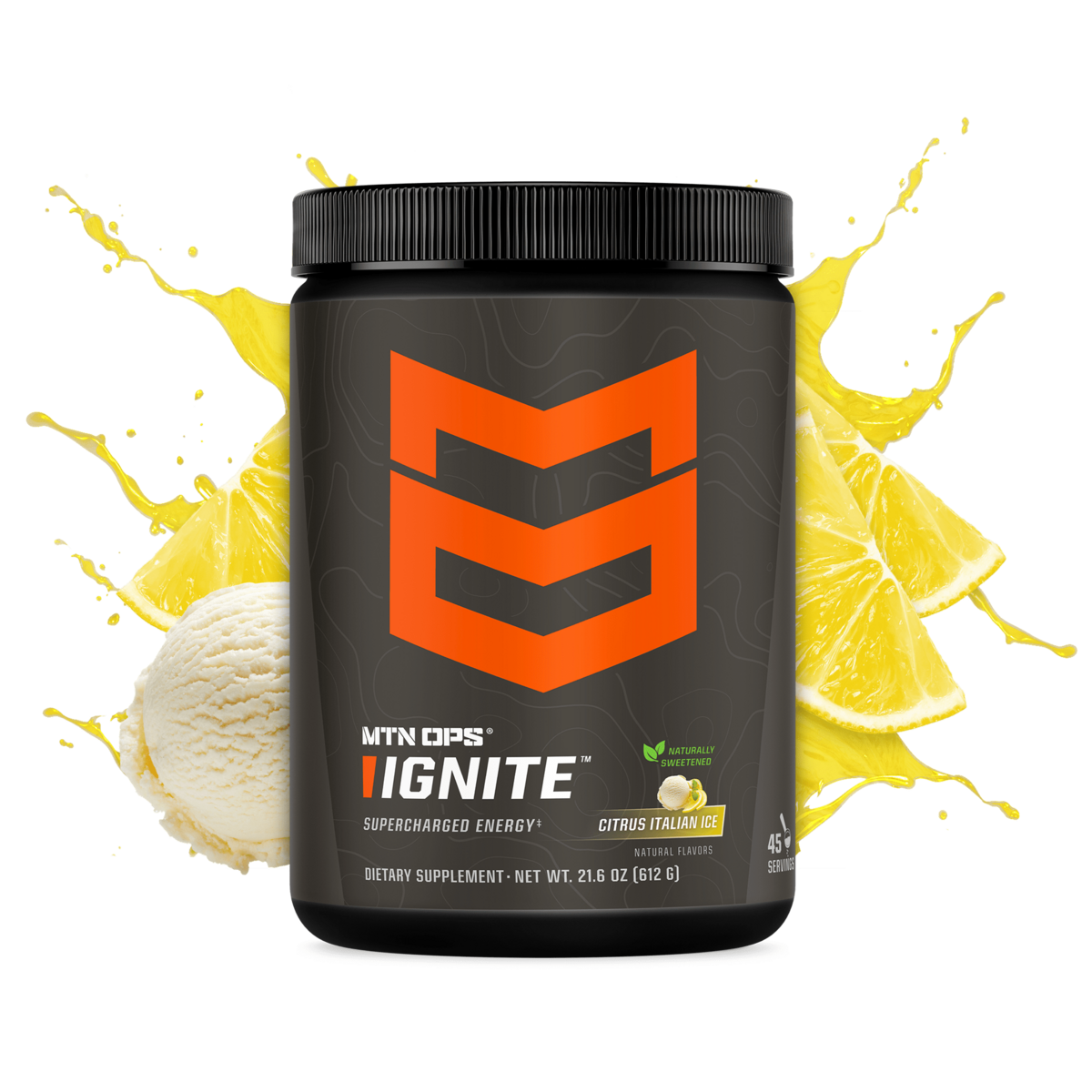 Web_Compression___Square-IGNITE-NS-Citrus-Italian-Ice-45S-SC-Tub-Splash-min.png