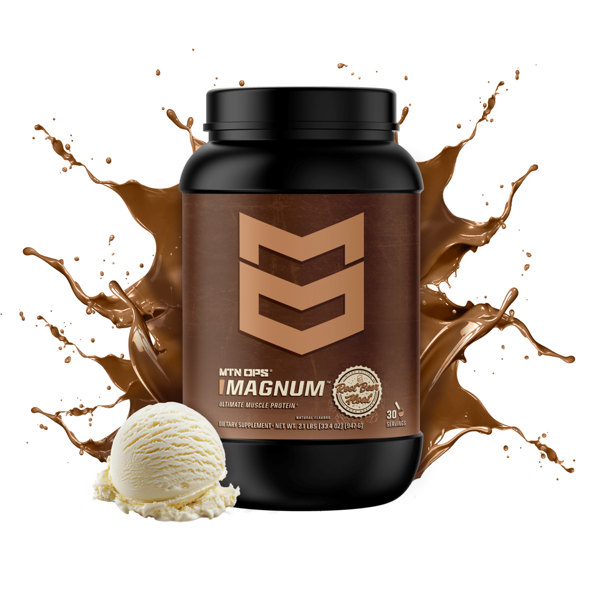 Web_Compression___Square-MAGNUM_Root-Beer-Float_30S_SC-Tub_Splash.png