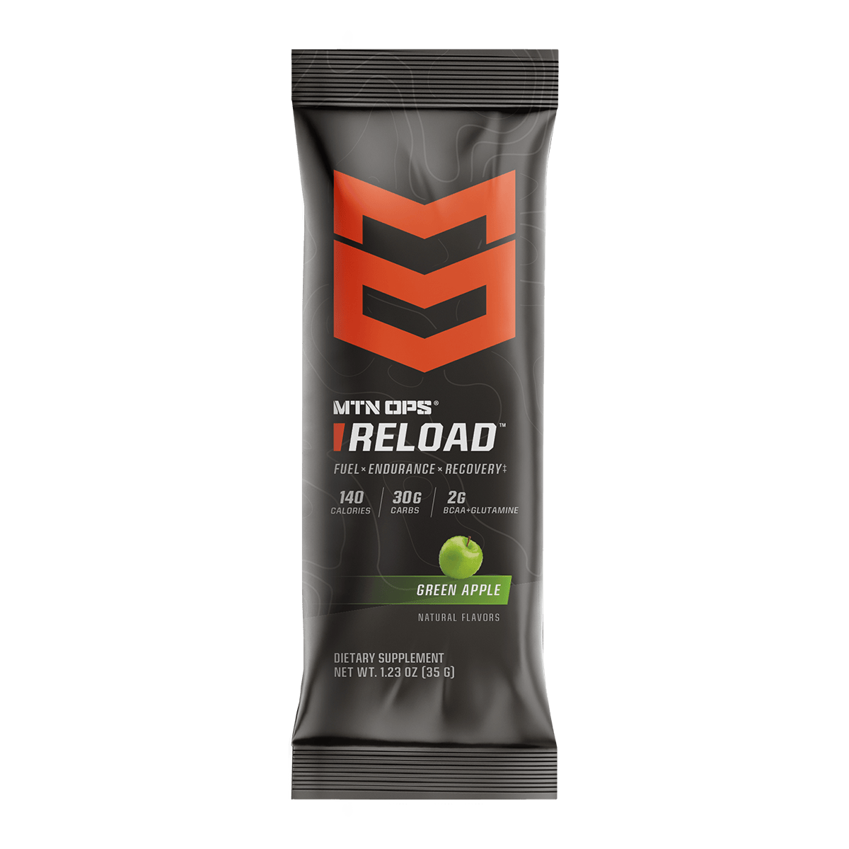Web_Compression___Square-RELOAD_Green-Apple_01CT_TrailPack_Mock_S.png