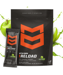 RELOAD