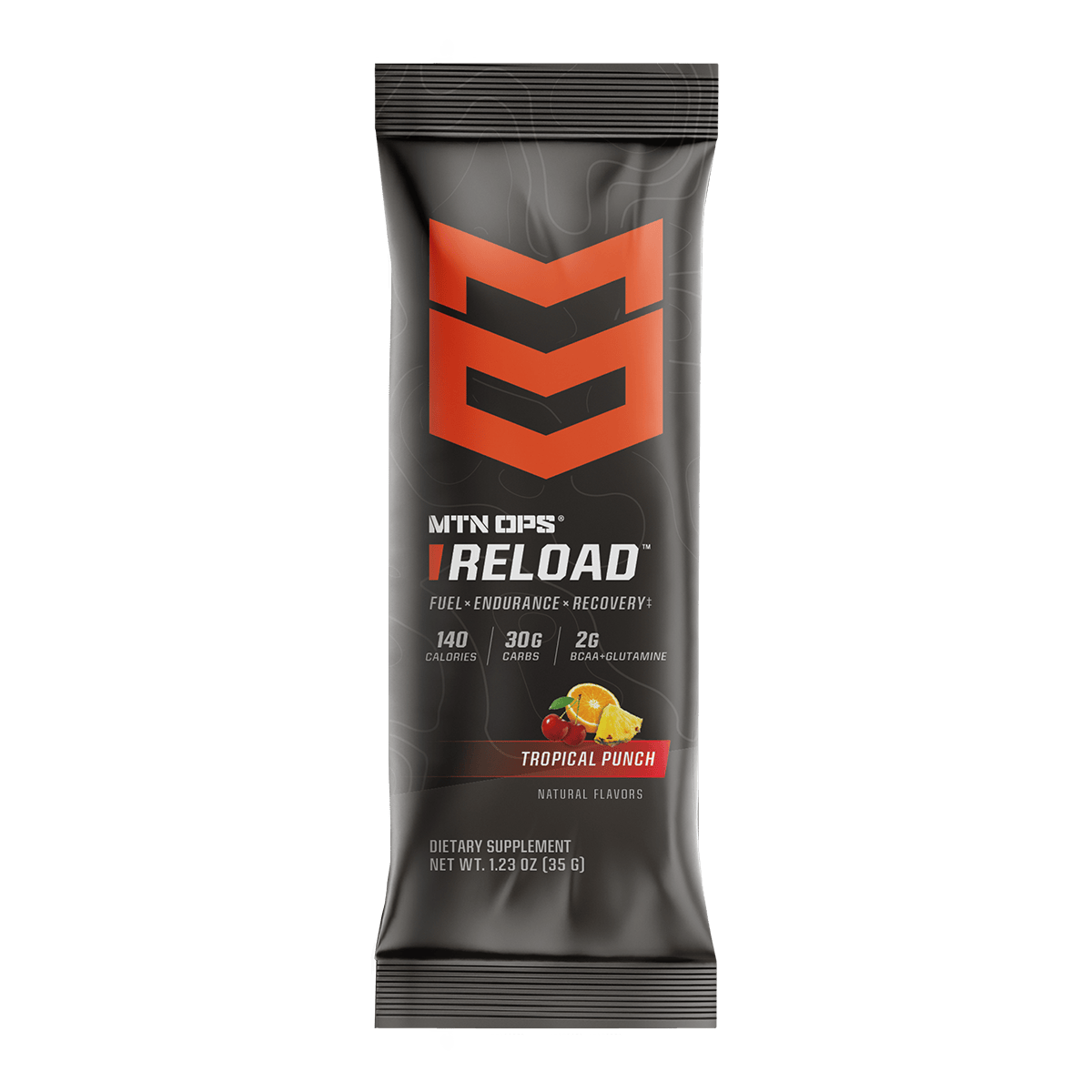 Web_Compression___Square-RELOAD_Tropical-Punch_01CT_TrailPack_Mock_S.png