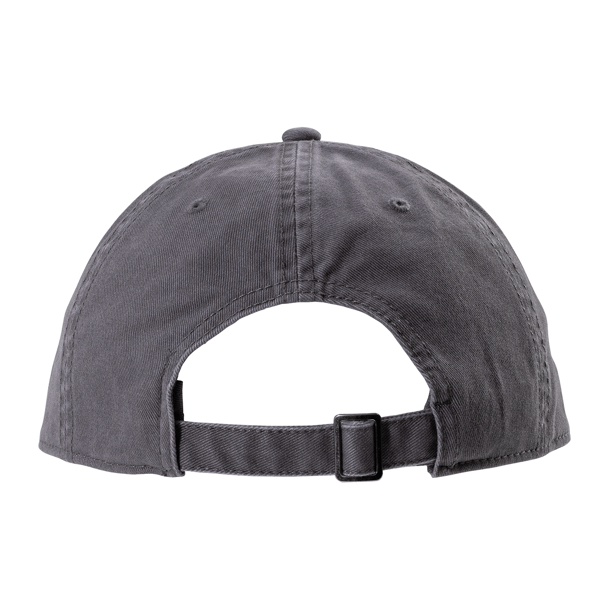 Women_s-Pine-Hat_Charcoal-Back-Photo_Studio_801771.png