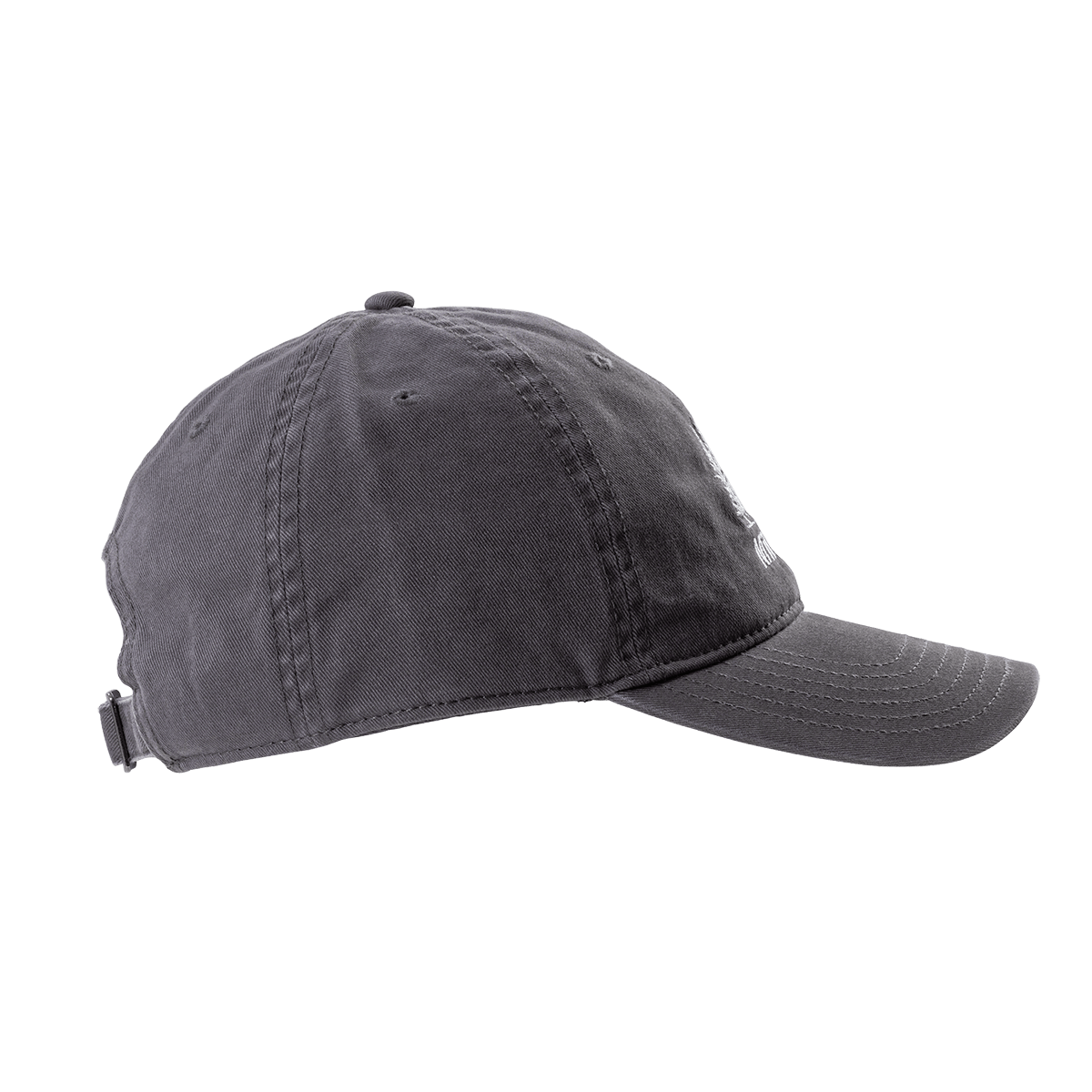 Women_s-Pine-Hat_Charcoal-Profile_Photo_Studio_801771.png