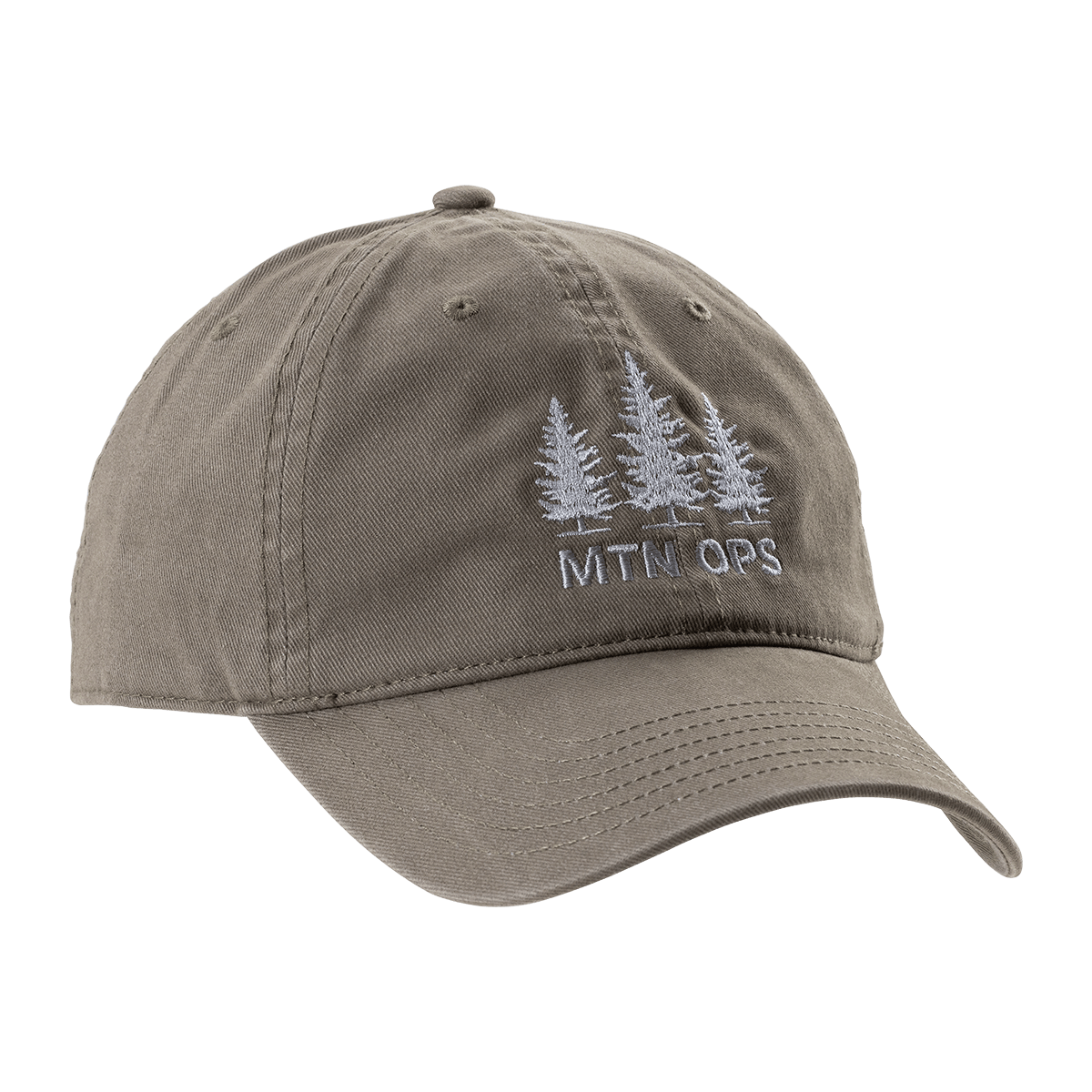 Women_s-Pine-Hat_Olive-Front_Photo_Studio_801771.png