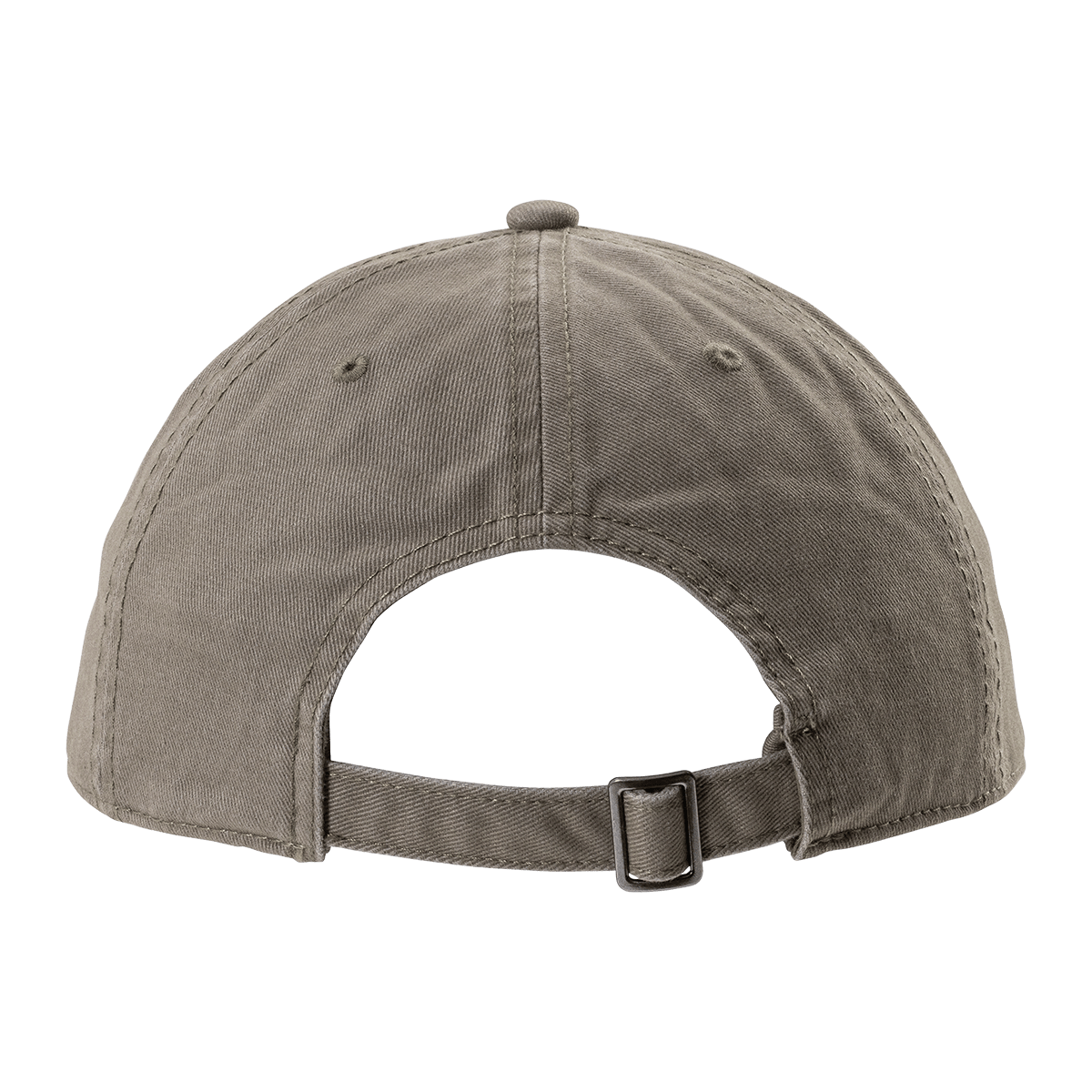 Women_s-Pine-Hat_Olive-Photo_Studio_801771.png