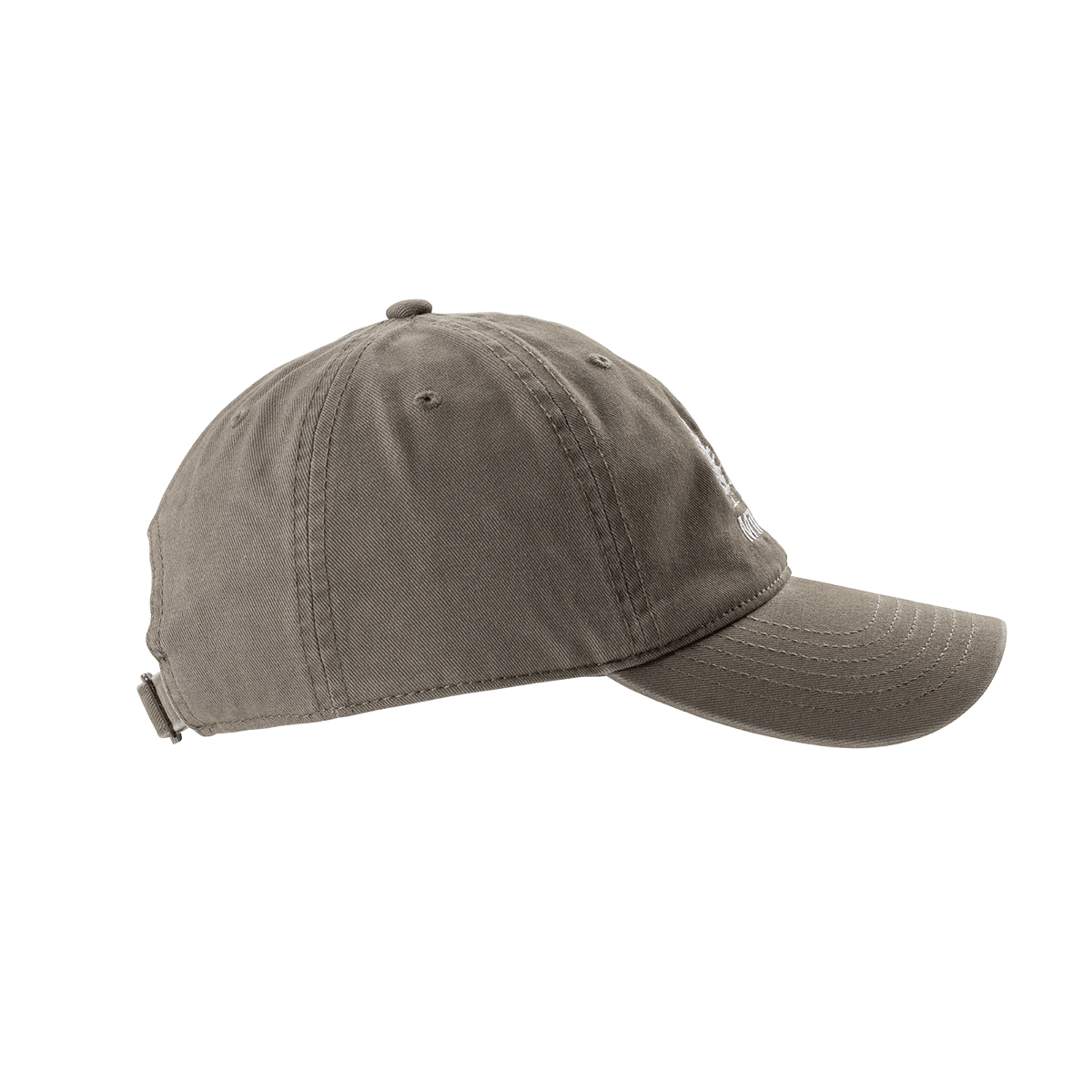 Women_s-Pine-Hat_Olive-Profile_Photo_Studio_801771.png