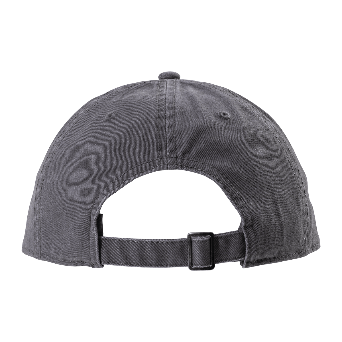 Women_sPineHat_Charcoal-Back-Photo_Studio_801771.png