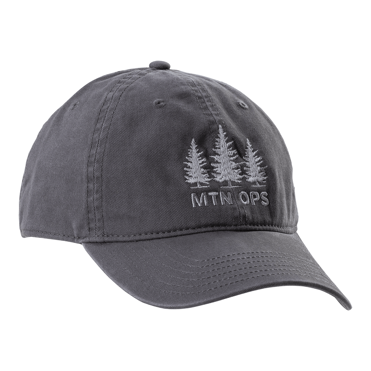 Women_sPineHat_Charcoal-Front_Photo_Studio_801771.png