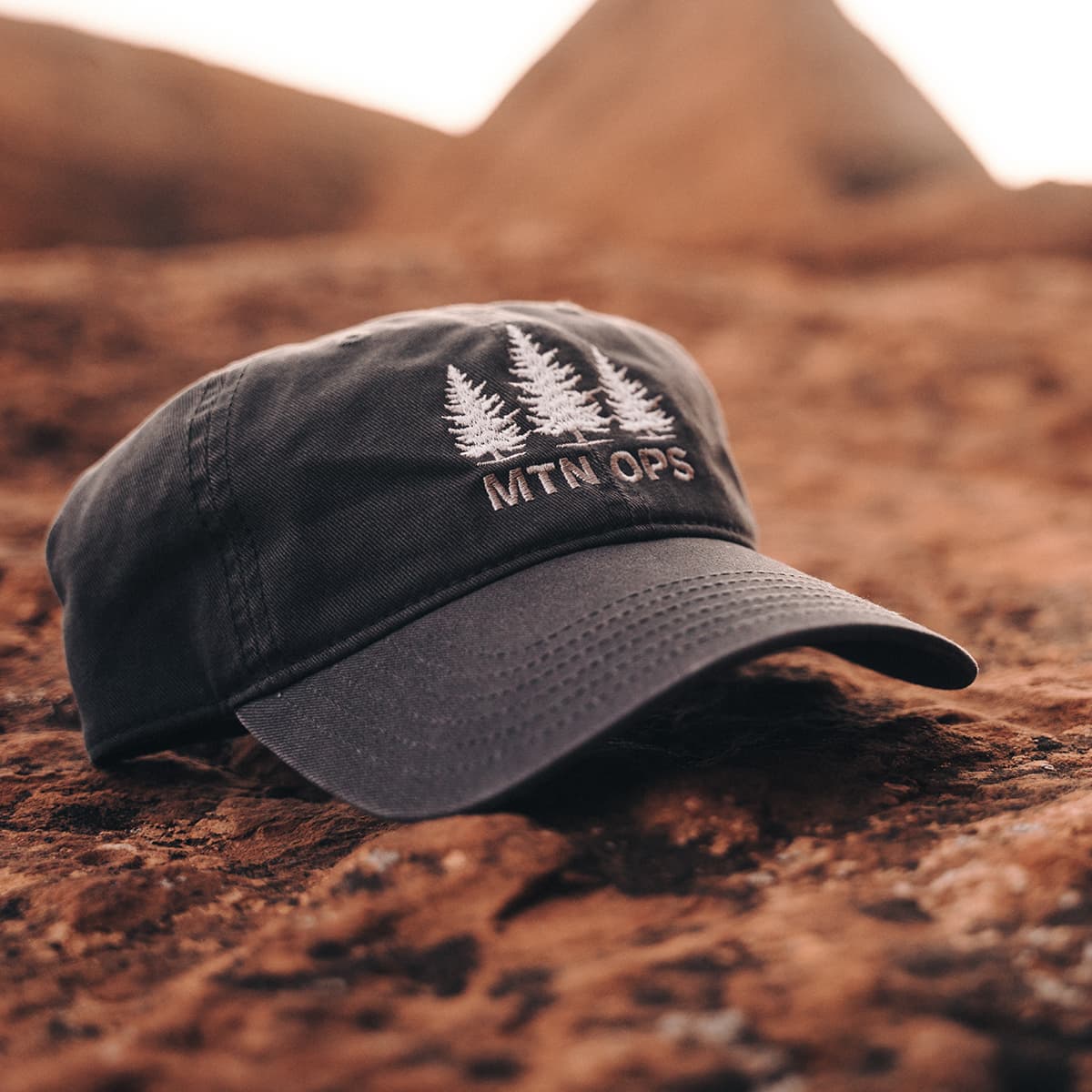 Womens-Pine-Hat-Web-PDP-Lifestyle-04.jpg