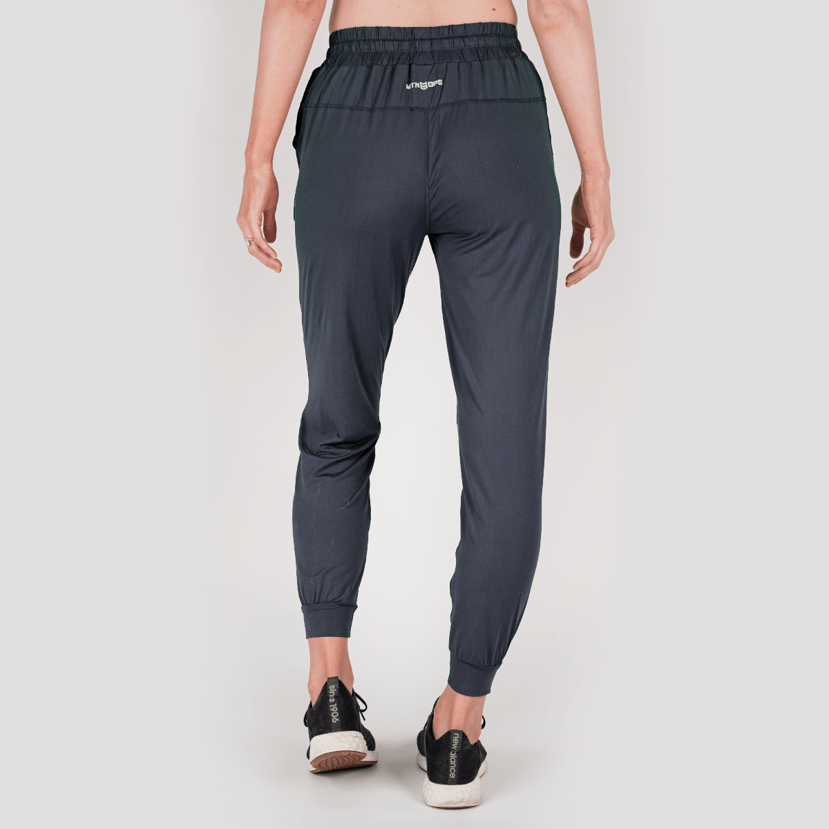 Womens_Revive_Joggers_-_Navy_-_Back_-_Product_Photos.png