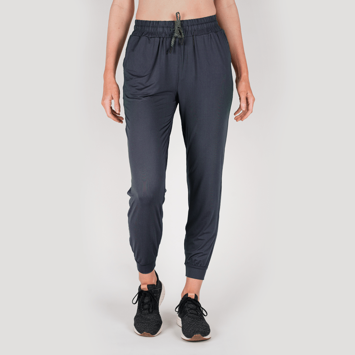 Womens_Revive_Joggers_-_Navy_-_Front_-_Product_Photos.png