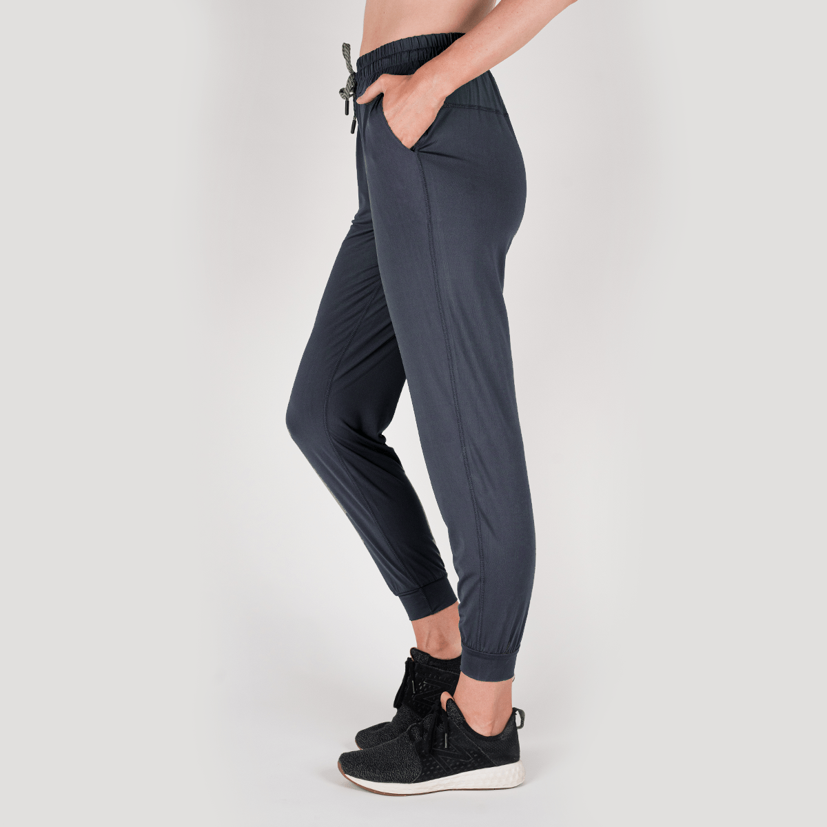 Womens_Revive_Joggers_-_Navy_-_Side_-_Product_Photos.png