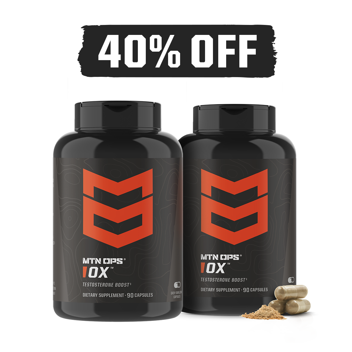 X2-OX_40OFF_Img.png