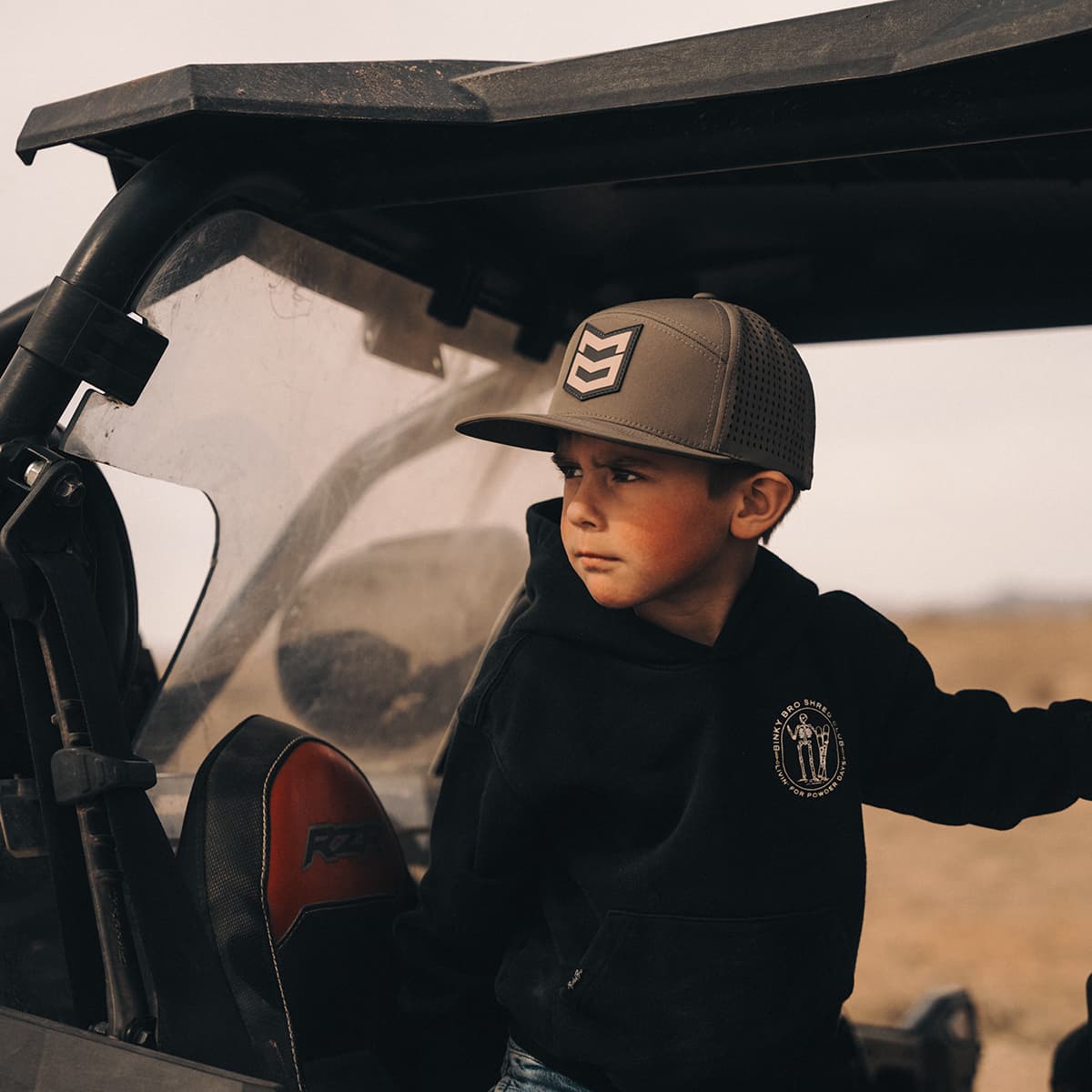 Youth-Rush-Hat-Web-PDP-Lifestyle-01.jpg