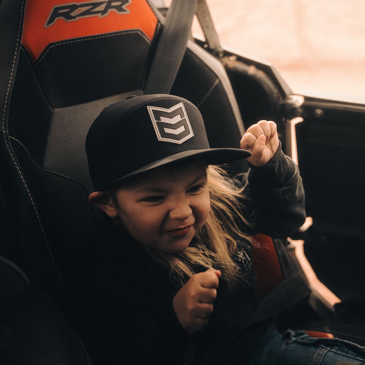 Youth-Rush-Hat-Web-PDP-Lifestyle-02.jpg