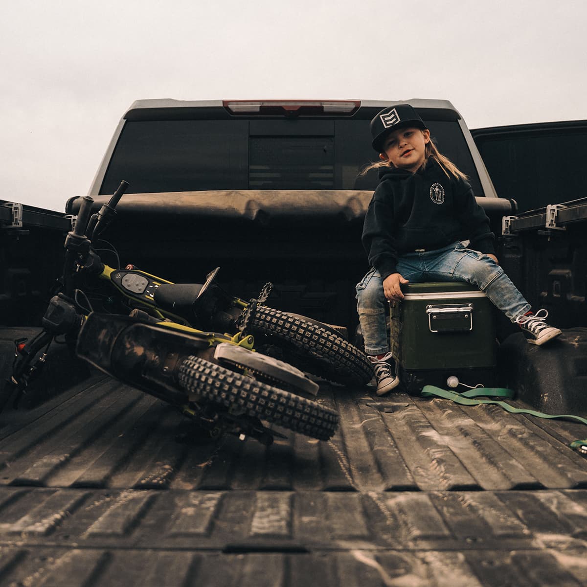 Youth-Rush-Hat-Web-PDP-Lifestyle-03.jpg