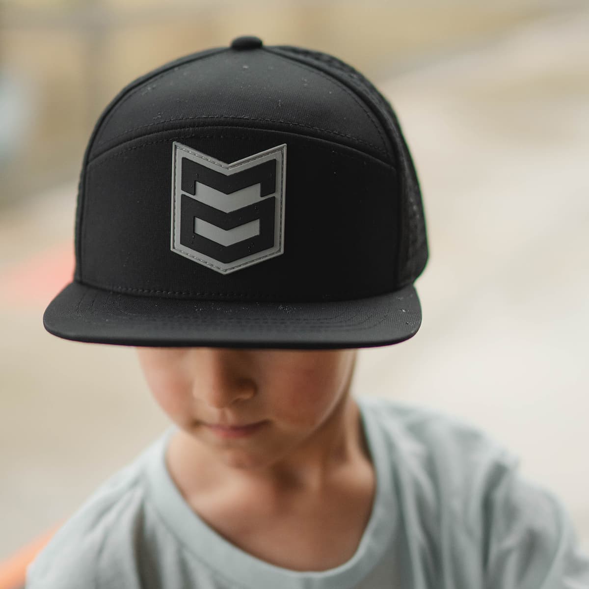 Youth-Rush-Hat-Web-PDP-Lifestyle-04.jpg